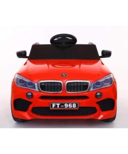 BMW Car For Kids FT-968