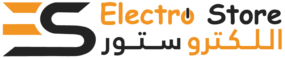 Electro Store