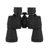 Binoculars Cam Small – High Quality Binocular