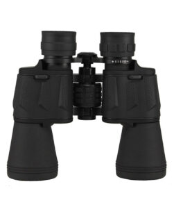 Binoculars Cam Small – High Quality Binocular