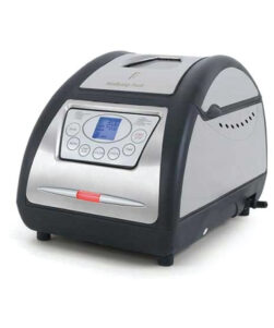 SHIVAKI Loaves Maker Machine