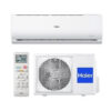 Haier 2 Ton Split Air Conditioner