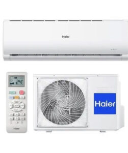 Haier 2 Ton Split Air Conditioner