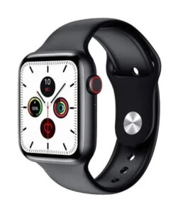 Smartwatch W26+