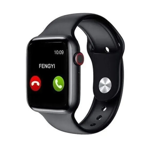 Smartwatch W26+