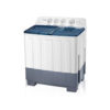 Golden Dream Twin Tub Washing Machine