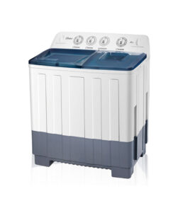 Golden Dream Twin Tub Washing Machine