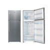 Hisense Refrigerator 715