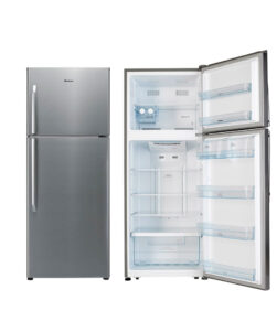 Hisense Refrigerator 715