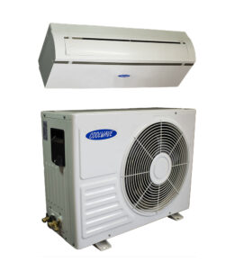 Coolwave Split Type Air Conditioner