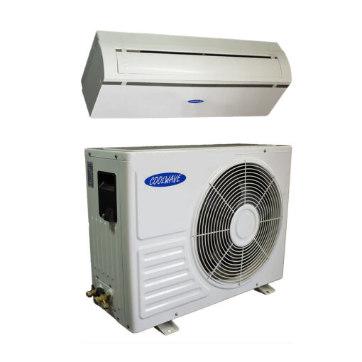 Coolwave Split Type Air Conditioner