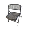 Outdoor Folding Relaxation Chair