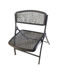 Outdoor Folding Relaxation Chair