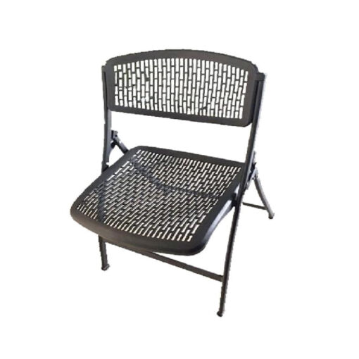 Outdoor Folding Relaxation Chair