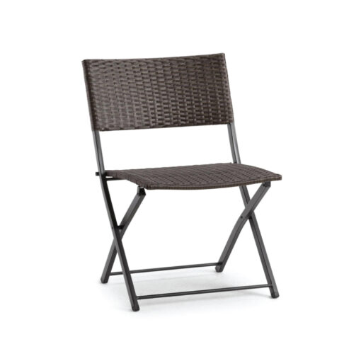 Outdoor Folding Relaxation Chair