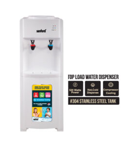 Sanford Water Dispenser