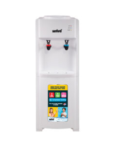 Sanford Water Dispenser