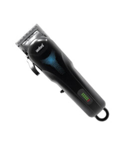 SF1955HC Sanford Rechargeable Hair Clipper