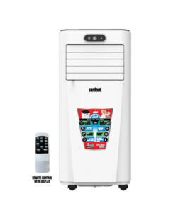 SF2851PAC Sanford Portable Air Conditioner