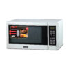 SF5632MO Sanford Microwave Oven 25 Litres