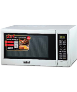 SF5632MO Sanford Microwave Oven 25 Litres