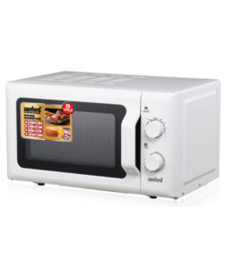 SF5635MO Sanford Microwave Oven