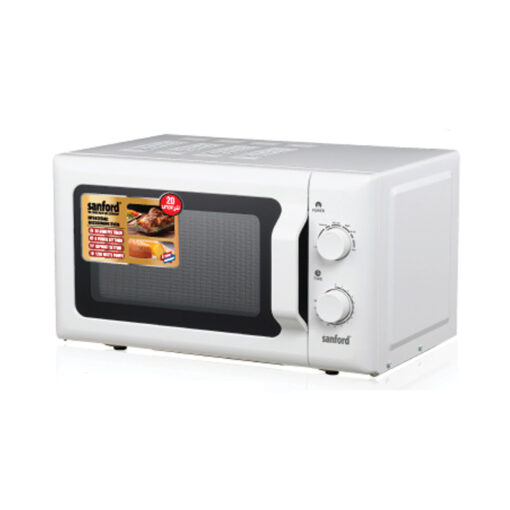 SF5635MO Sanford Microwave Oven