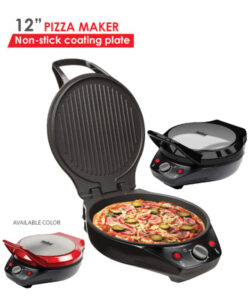 Sanford Pizza Maker