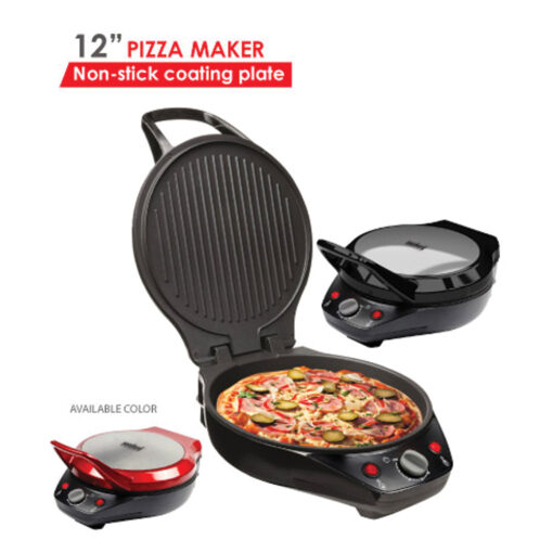 Sanford Pizza Maker