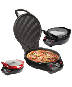 Sanford Pizza Maker