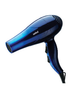 SF984HD Sanford Hair Dryer