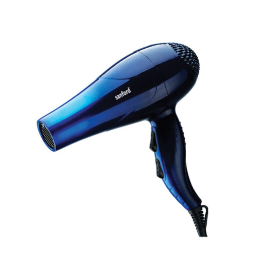 SF984HD Sanford Hair Dryer